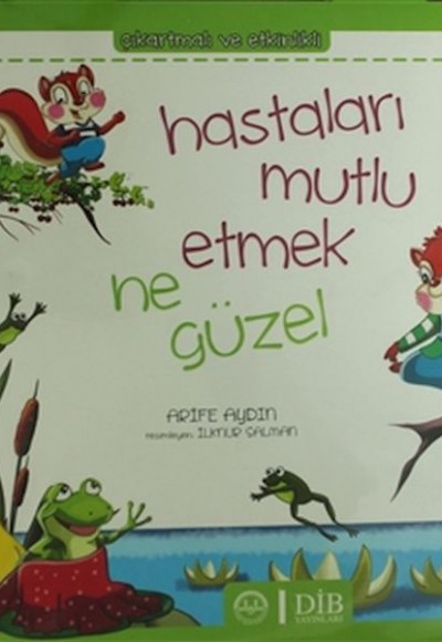Kıtır ile Pıtır Hikaye Seti Kıtır ile Pıtır Hikaye Seti
