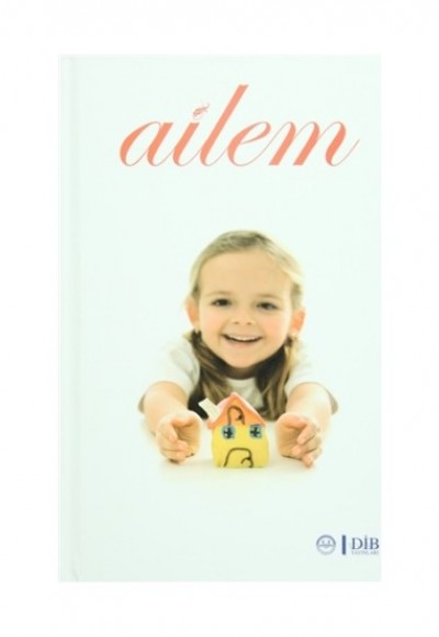 Ailem Ailem