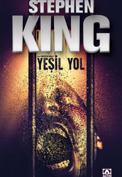 Yeşil Yol Yeşil Yol