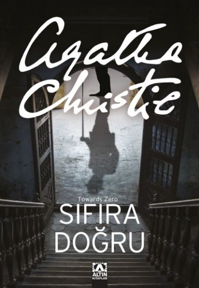 Sıfıra Doğru Sıfıra Doğru
