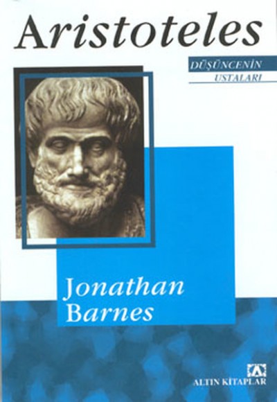 Aristoteles Aristoteles