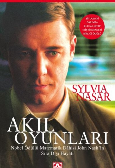 Akıl Oyunları Akıl Oyunları