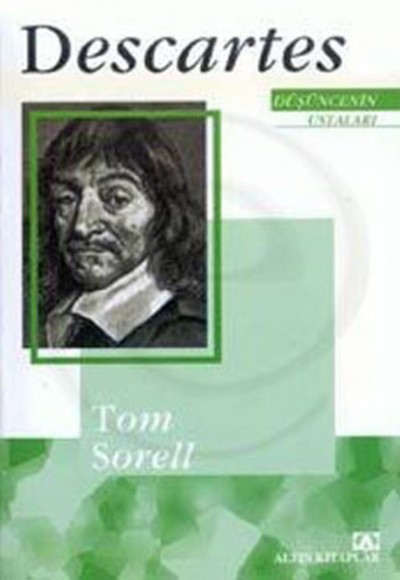 Descartes Descartes