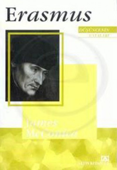 Erasmus Erasmus