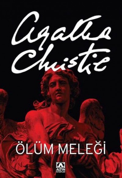 Ölüm Meleği Ölüm Meleği