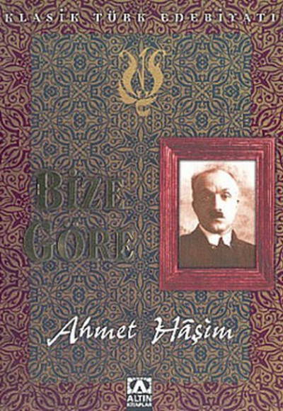 Bize Göre Bize Göre
