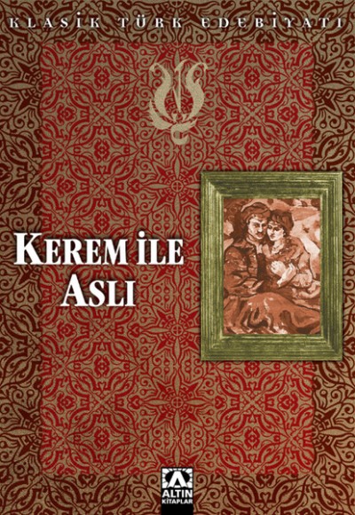 Kerem ile Aslı Kerem ile Aslı