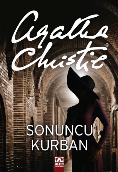 Sonuncu Kurban Sonuncu Kurban