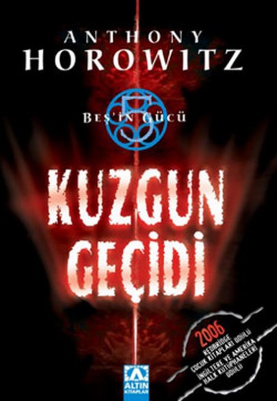 Kuzgun Geçidi Kuzgun Geçidi