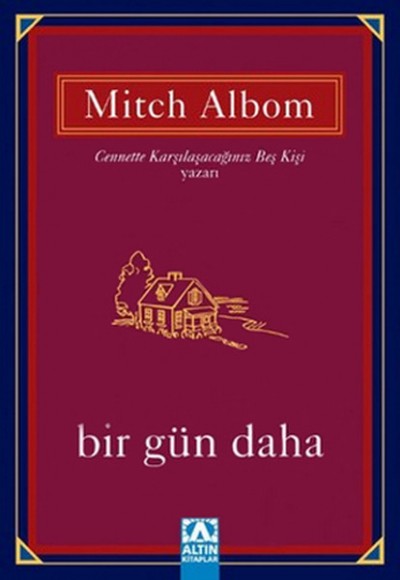 Bir Gün Daha Bir Gün Daha