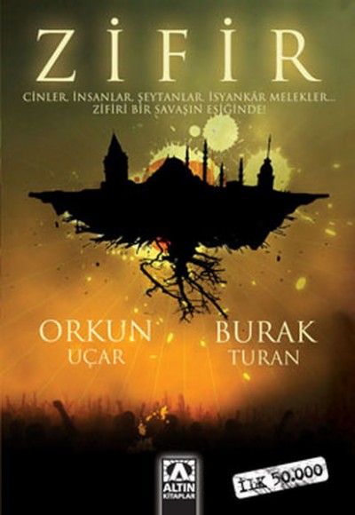 Zifir Zifir