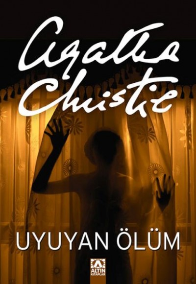 Uyuyan Ölüm Uyuyan Ölüm