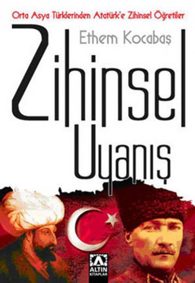 Zihinsel Uyanış Zihinsel Uyanış
