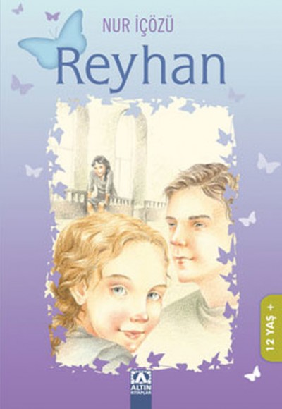 Reyhan Reyhan