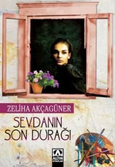 Sevdanın Son Durağı Sevdanın Son Durağı