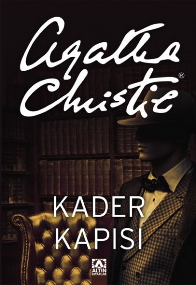 Kader Kapısı Kader Kapısı