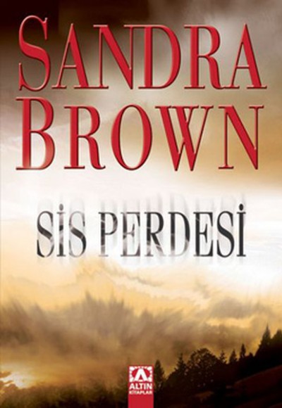 Sis Perdesi Sis Perdesi