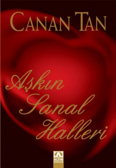 Aşkın Sanal Halleri Aşkın Sanal Halleri
