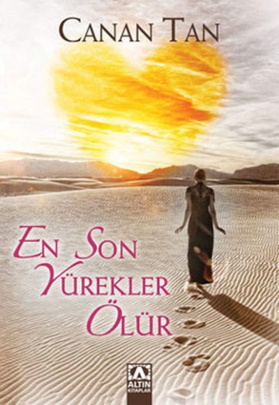 En Son Yürekler Ölür (Cep Boy) En Son Yürekler Ölür (Cep Boy)