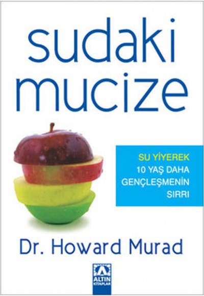 Sudaki Mucize Sudaki Mucize