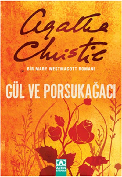 Gül ve Porsukağacı Gül ve Porsukağacı