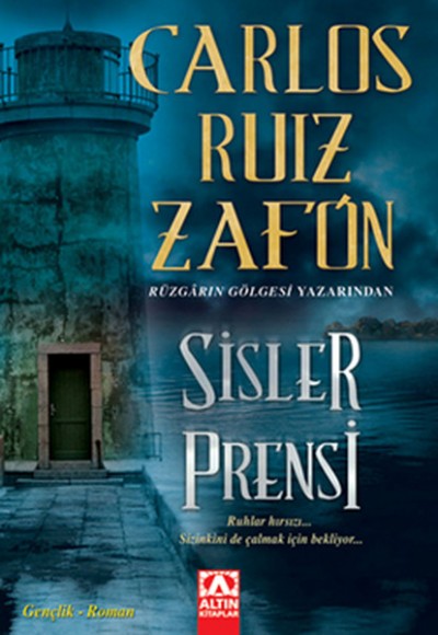 Sisler Prensi Sisler Prensi