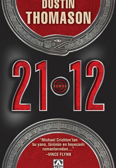 21.12 21.12