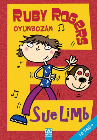 Ruby Rogers / Oyunbozan Ruby Rogers / Oyunbozan