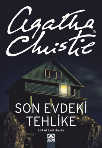 Son Evdeki Tehlike Son Evdeki Tehlike