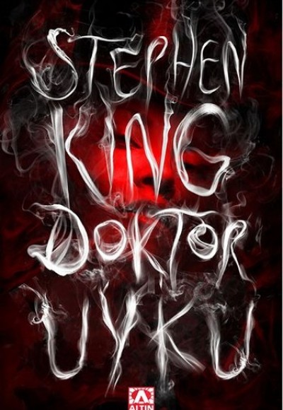 Doktor Uyku Doktor Uyku