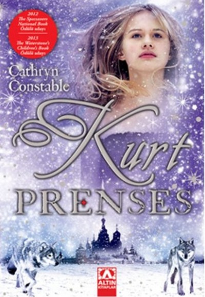 Kurt Prenses Kurt Prenses