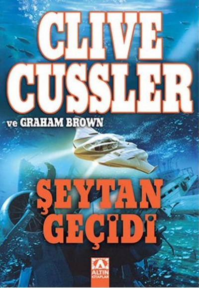 Şeytan Geçidi Şeytan Geçidi