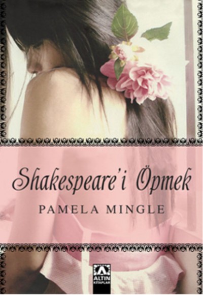 Shakespearei Öpmek Shakespearei Öpmek