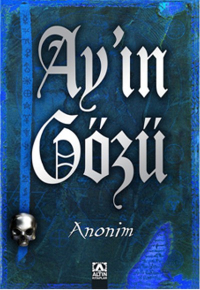 Ayın Gözü Ayın Gözü