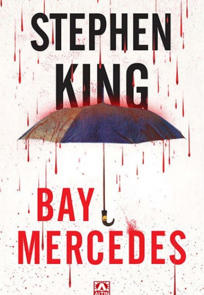 Bay Mercedes Bay Mercedes