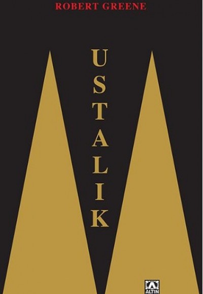 Ustalık Ustalık