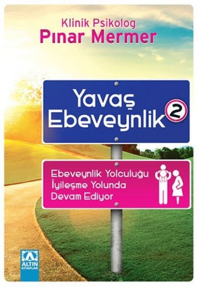 Yavaş Ebeveynlik 2 Yavaş Ebeveynlik 2