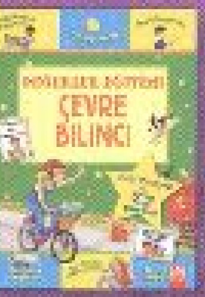 Değerler Eğitimi (6 Kitap) Değerler Eğitimi (6 Kitap)
