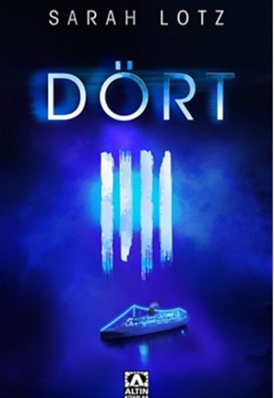 Dört Dört