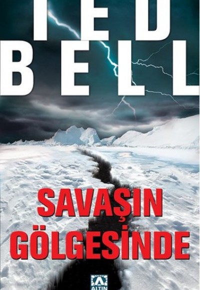 Savaşın Gölgesinde Savaşın Gölgesinde