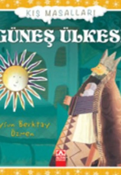 Güneş Ülkesi Güneş Ülkesi