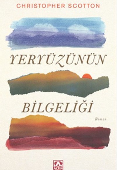 Yeryüzünün Bilgeliği Yeryüzünün Bilgeliği