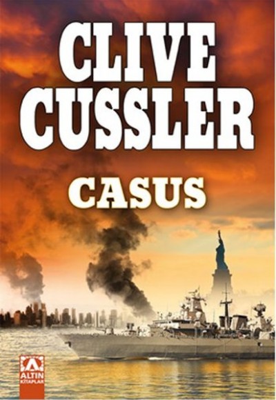 Casus Casus