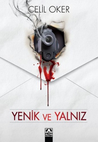 Yenik ve Yalnız Yenik ve Yalnız