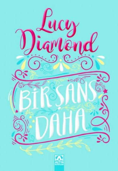 Bir Şans Daha Bir Şans Daha