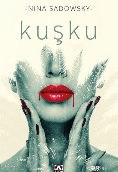 Kuşku Kuşku