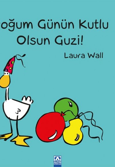 Doğum Günün Kutlu Olsun Guzi Doğum Günün Kutlu Olsun Guzi
