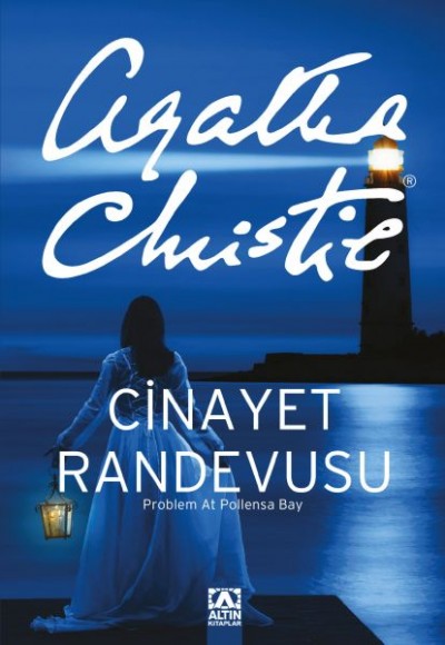 Cinayet Randevusu Cinayet Randevusu