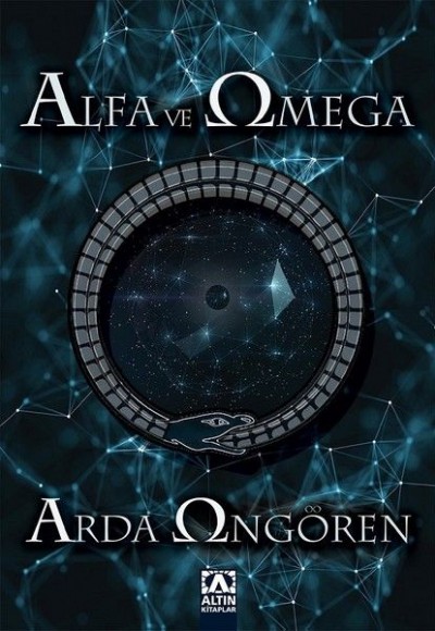 Alfa ve Omega Alfa ve Omega