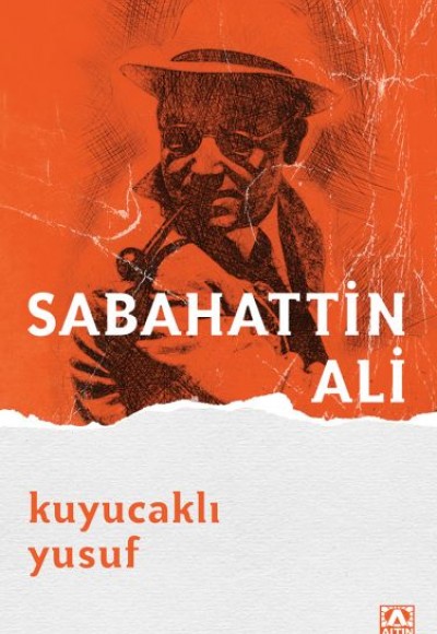 Kuyucaklı Yusuf Kuyucaklı Yusuf